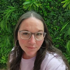 Meet your Posher, Tiffanie